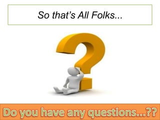 So that’s All Folks...

12/24/2013

 