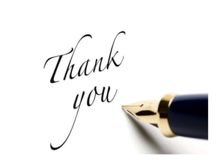 BIPHASIC LIQUID DOSAGE FORM- Emulsion .pptx