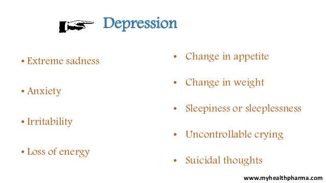 How to lose weight on visalus shakes picture 3