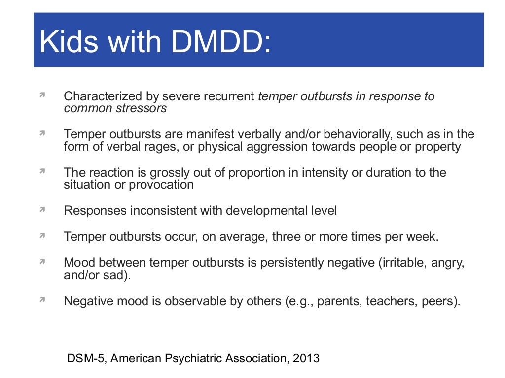 Treatment of Pediatric Bipolar Disorder