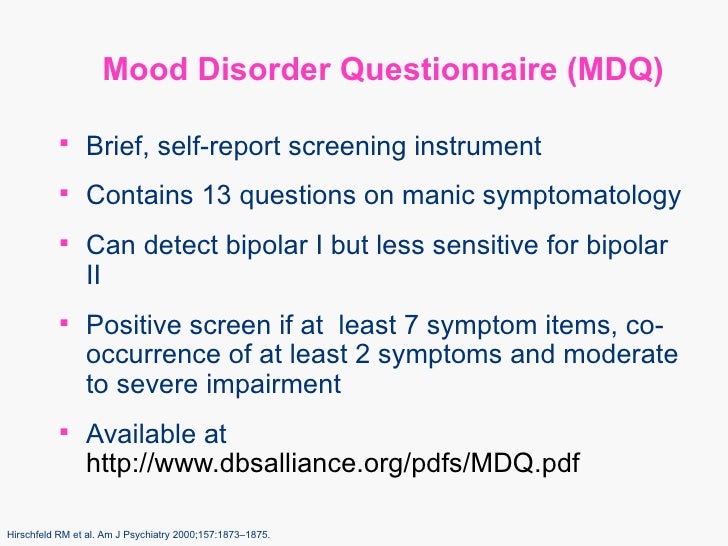 Oxcarbazepine Reviews For Bipolar