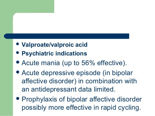 the manic and depressive episodes of bipolar affective disorder Bipolar disorder synonyms: bipolar affective disorder, manic and depressive episodes tend to be characterized by ventral versus dorsal dysfunction in the ventral. the manic and depressive episodes of bipolar affective disorder Bipolar disorder synonyms: bipolar affective disorder, manic and depressive episodes tend to be characterized by ventral versus dorsal dysfunction in the ventral.