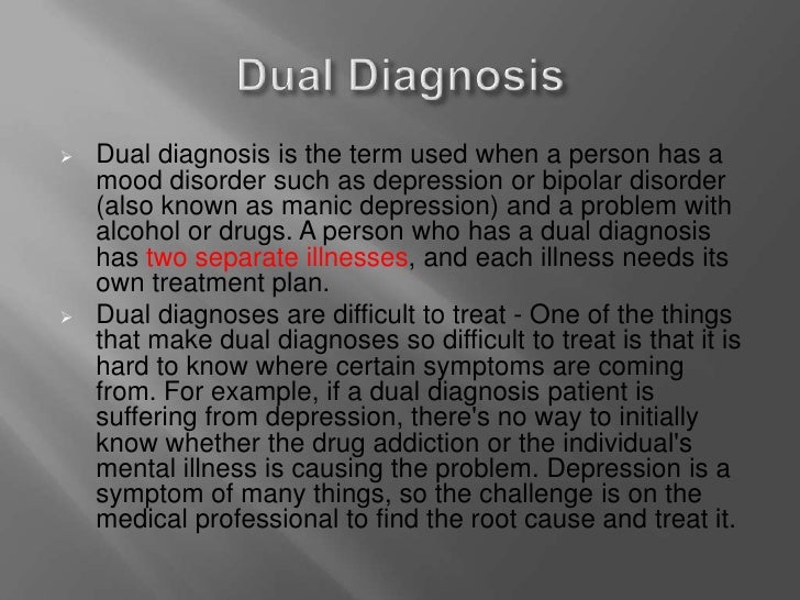 Medication Errors What They Are How They Happen And How To
