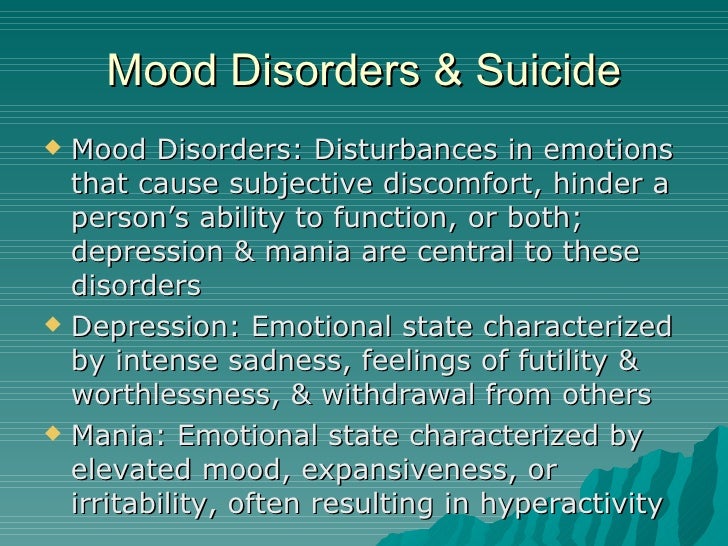 Detox Manic Hyperactivity bipolar and mania Detox Manic Hyperactivity bipolar and mania