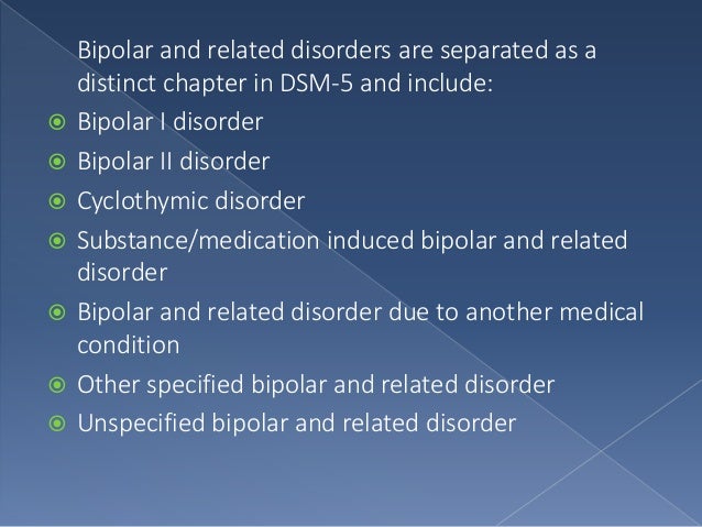 chapter 7 case study for bipolar and related disorders giancarlo