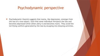 BIPOLAR AND RELATED DISORDERS slides.pptx