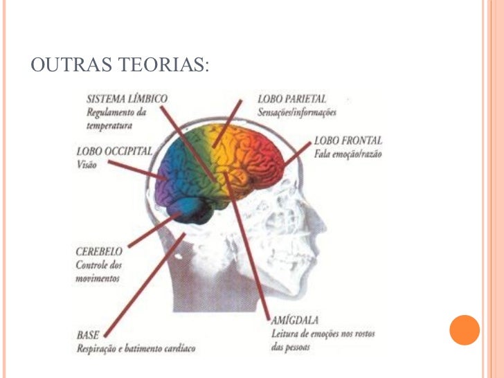 Risperidona apresentacao