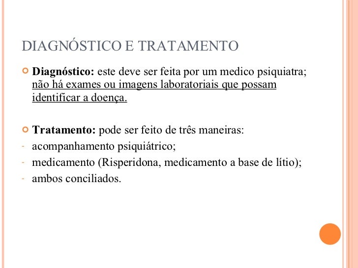 Risperidona apresentacao