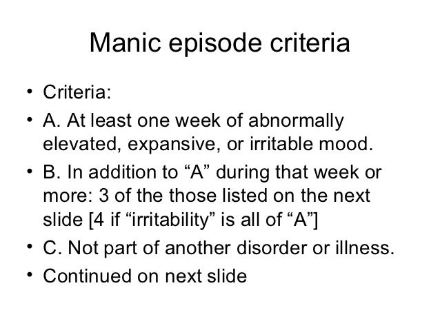 bipolar disorder and pathological lying disorder bipolar disorder and pathological lying disorder
