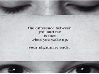 1/15/2016 12Xavier Institute of Management, Jabalpur
 