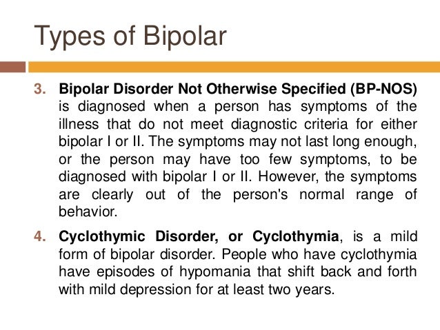 cyclothymic disorder Cyclothymia — comprehensive overview covers symptoms, causes and treatment of this mood disorder. cyclothymic disorder Cyclothymia — comprehensive overview covers symptoms, causes and treatment of this mood disorder.