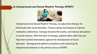 BIPOLAR DISORDER.pptx