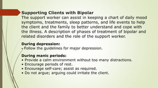 BIPOLAR DISORDER.pptx