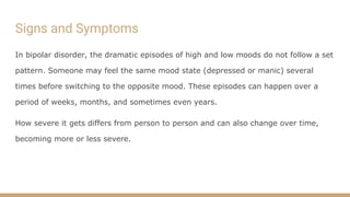 Manic Switching Bipolar Disorder.pdf