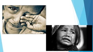 Bipolar disorder ebd