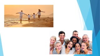 Bipolar disorder ebd