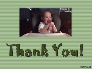 Bipolar Disorder - Rivin