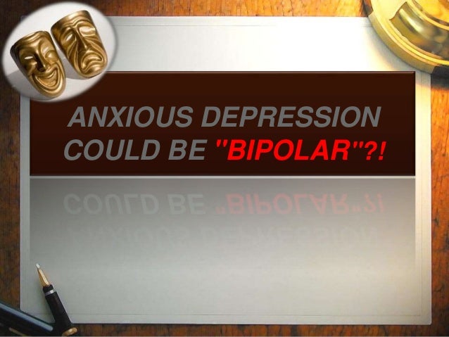 bromocriptine bipolar disorder