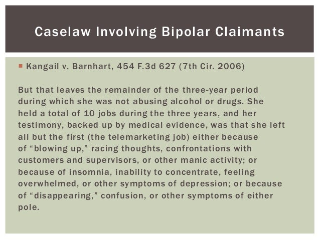 bipolar disorder and pathological lying disorder