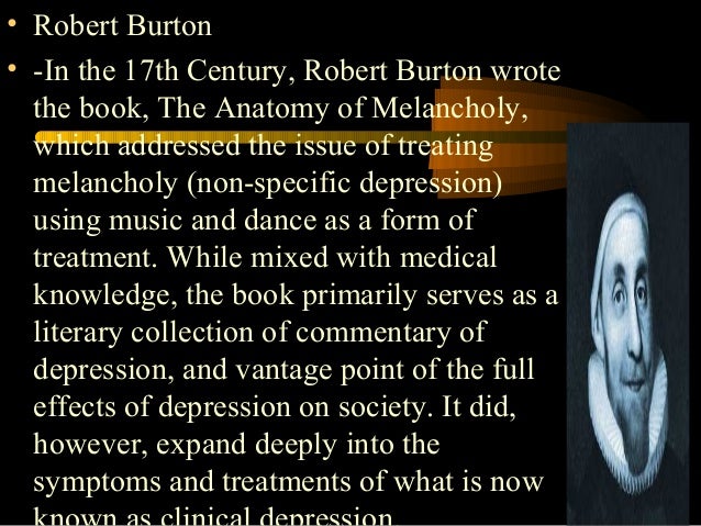 an analysis of the specific manifestation of manic depression and other bipolar disorder Unipolar major depressive disorder or bipolar major depressive disorder unipolar -possibly cause/correlate to some forms of mood disorders -distinguished from major depressive disorder by at least 1 manic episode or mixed episode. an analysis of the specific manifestation of manic depression and other bipolar disorder Unipolar major depressive disorder or bipolar major depressive disorder unipolar -possibly cause/correlate to some forms of mood disorders -distinguished from major depressive disorder by at least 1 manic episode or mixed episode.