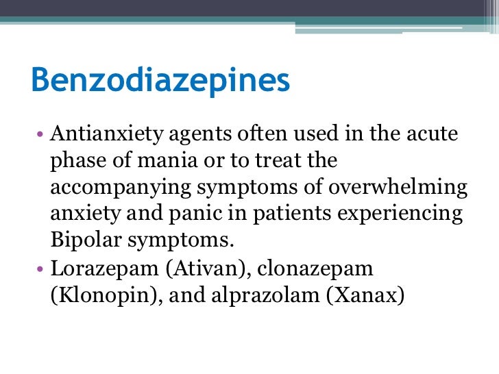 Average cost of amoxicillin without insurance