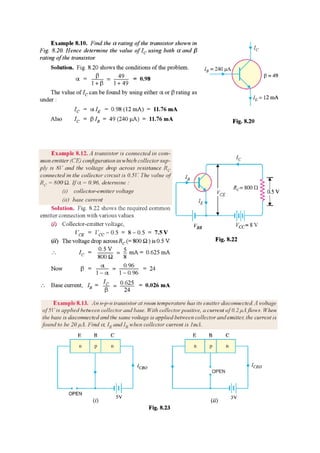 Bipolar Junction Transistor lecture note_092456.pdf