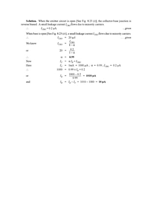 Bipolar Junction Transistor lecture note_092456.pdf