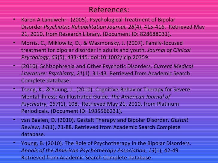 the oral essay summer