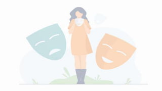 BIPOLAR PRESENTATION hakagshsybbshwhw.pptx