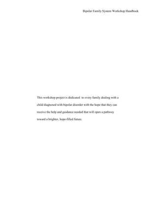  Communication enhancement (Hyde, 2001).