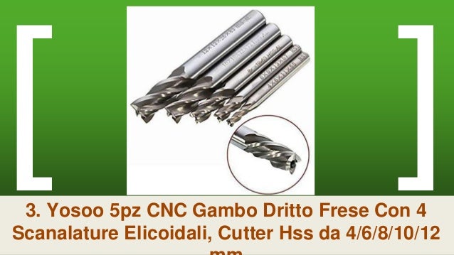 TopDirect BG6330 Tavolo a Croce di Precisione con Morsetti Piano di lavoro 330x95mm Trapani a Colonna per CNC Fresatrici Cross Table Slide TopDirect BG6330 Tavolo a Croce di Precisione con Morsetti Piano di lavoro 330x95mm Trapani a Colonna per CNC Fresatrici Cross Table Slide
