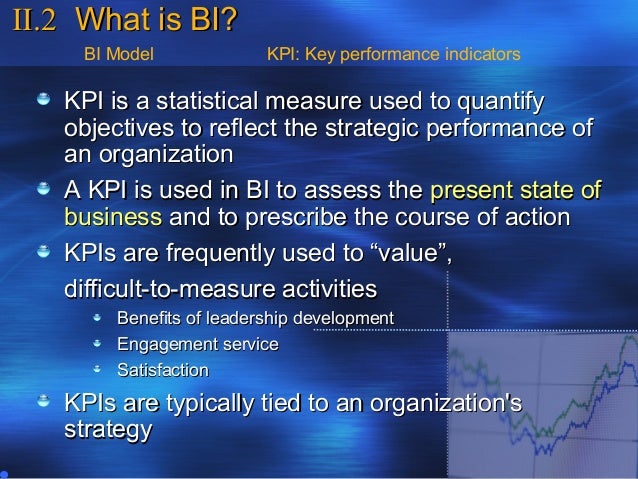 Bi Ppt Version 3 6 2
