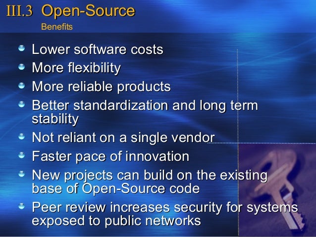 Bi Ppt Version 3 6 2