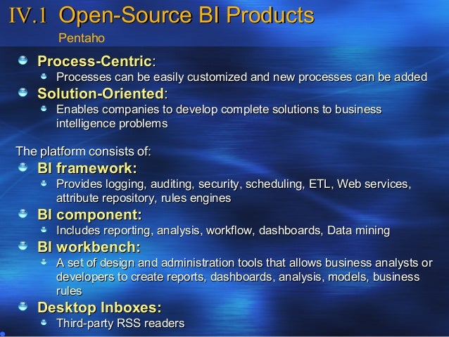 Bi Ppt Version 3 6 2