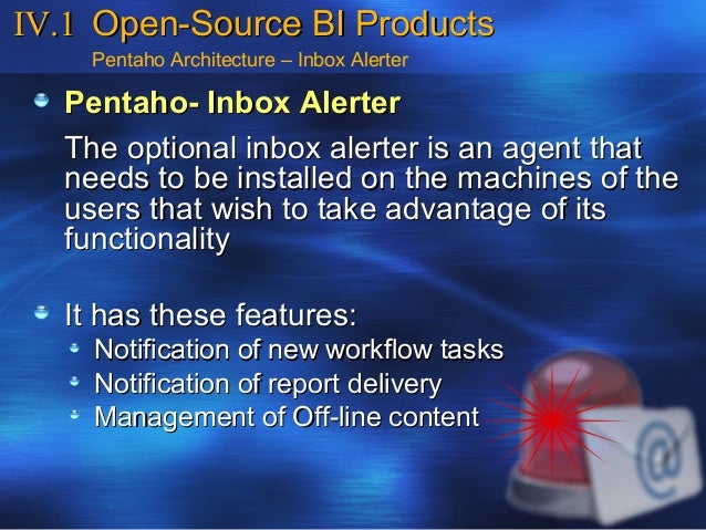 Bi Ppt Version 3 6 2