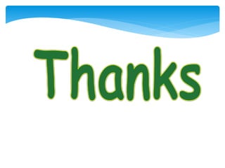 Business Intellenge (BI)