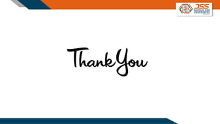 Predective maintenance in Aviation Industry using Business Intelligence 