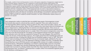 How to WRITE AN ARTICLE REVIEW. | PPTX