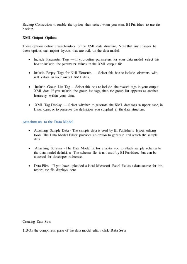 sample publisher file