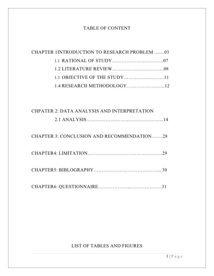 Review of literature about customer perceptions towards lic