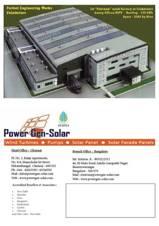 Accredited Resellers & Associates :
•	 New Delhi
•	 Mumbai
•	 Pune
•	 Bangalore
•	 Hyderabad
•	 Cochin
•	 Chennai
and other cities - Pan India
 