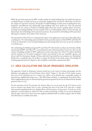 Building Integrated photovoltaic BIPV_UPV.pdf