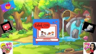 Lenda da Biquinha do Amor