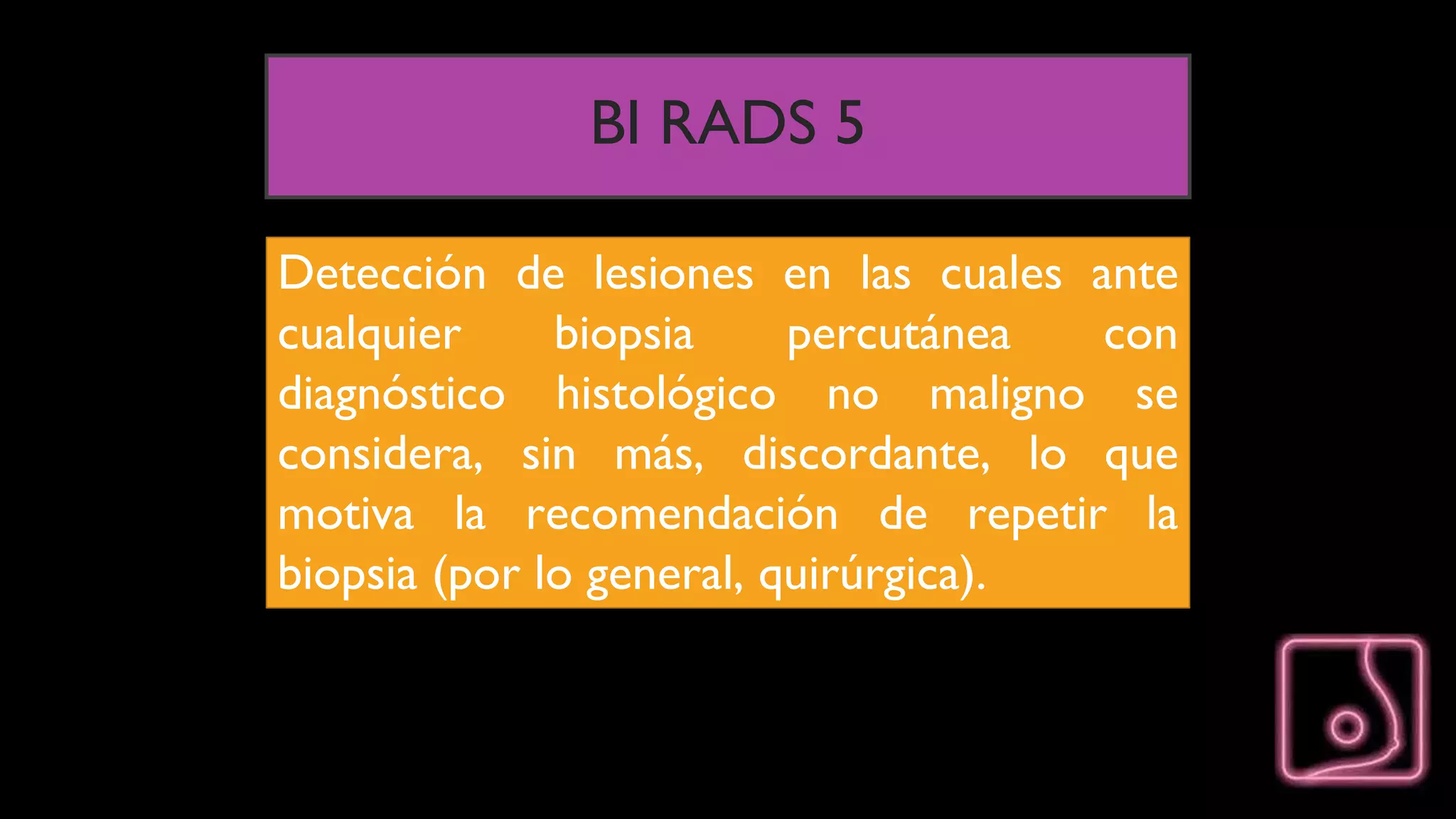 BI RADS 5 bien.pptx