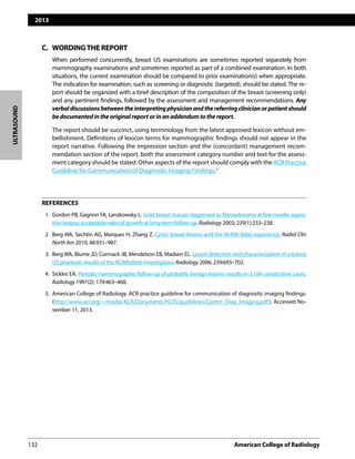 Birads US Reporting.pdf
