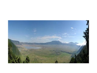 Round table 1 Occupational Health System in Tanzania