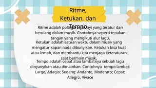 Birama dan Bunyi Presentasi Biru Ilustratif Ceria.pptx