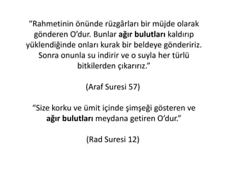 Beyniniz Bir Ampulü Aydınlatacak Kadar Enerji
Üretir.
 
