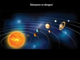 Geceyi, gündüzü, güneşi ve ayı
yaratan O'dur. Bunların her biri
kendi dairesinde dolaşmaktadır
21:33
 