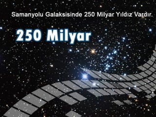 Biraz tefekkür